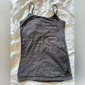 Aeropostale Tank Top
